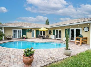 1592 NW 8th St, Boca Raton, FL 33486