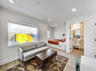 1407 18th St #C, Oakland, CA 94607