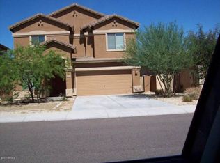 4829 S 99th Dr, Tolleson, AZ 85353