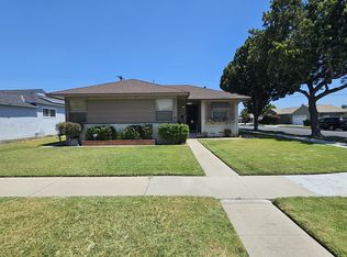 12328 Gard Ave, Norwalk, CA 90650