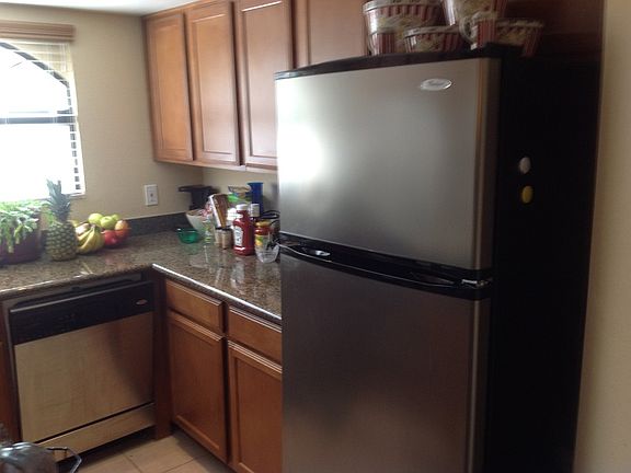 3rd image of 8455 W Sahara Ave APT 277