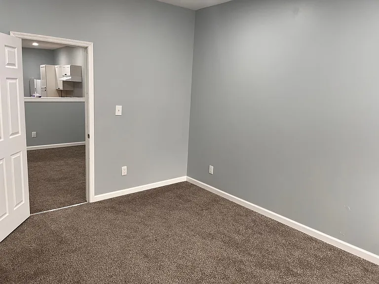 3220 6th Ave #3 — Photo 13