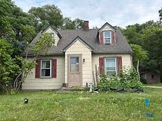 1st image of 591 S Wagner Rd