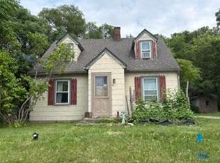 591 S Wagner Rd, Ann Arbor, MI 48103