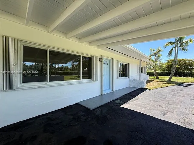15395 SW 272nd St — Photo 6
