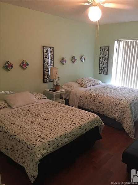 1st image of 8290 Lake Dr APT 548