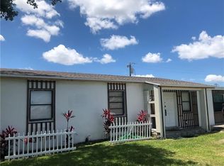 7350 SW 39th Ter, Miami, FL 33155