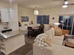 2264 W Laurie Ln, Phoenix, AZ 85021