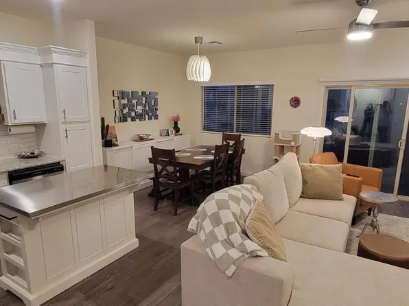 2264 W Laurie Ln, Phoenix, AZ 85021