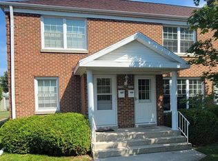 2737 N 12th St, Sheboygan, WI 53083