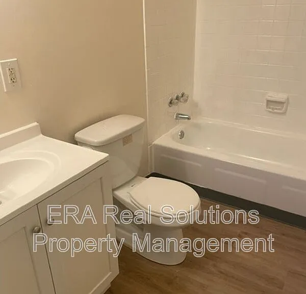 854 Moon Rd — Photo 7
