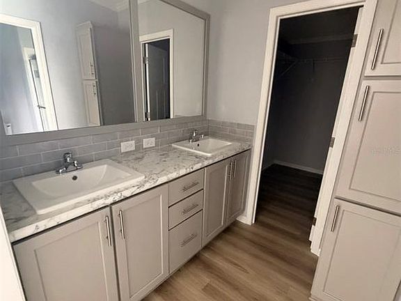 5th image of 4853 Lark Haven Pl