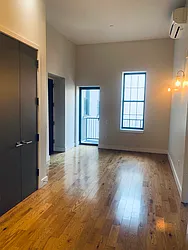 Rented by Zjama Realty Corp