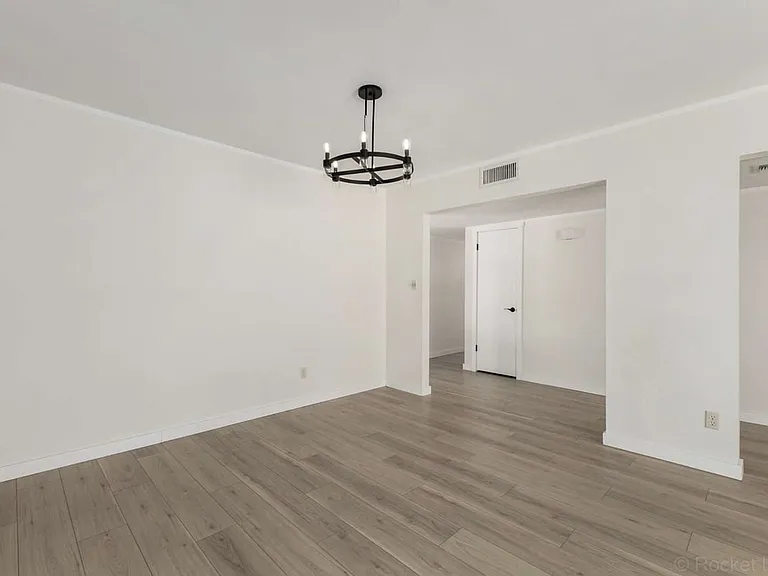 14053 N Hampstead Dr — Photo 41