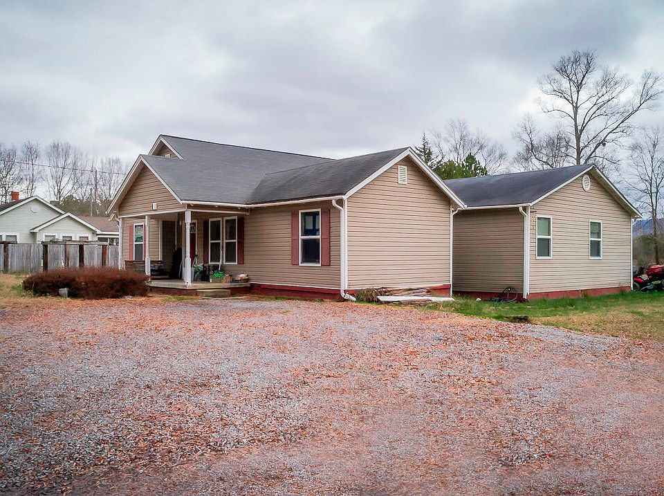 147 Trion Road Spur, Trion, GA 30753 Zillow