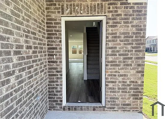 2118 Prairie Ln — Photo 21