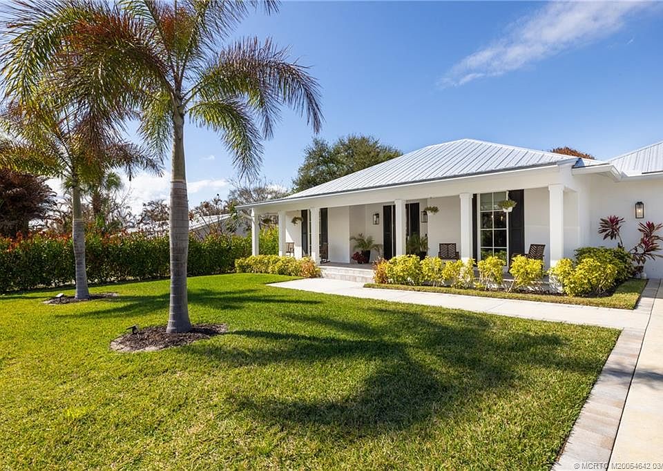 1st image of 5169 SE Horseshoe Point Rd