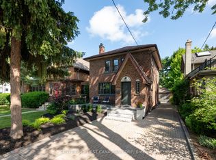 398 Victoria St, London, ON N5Y4A9