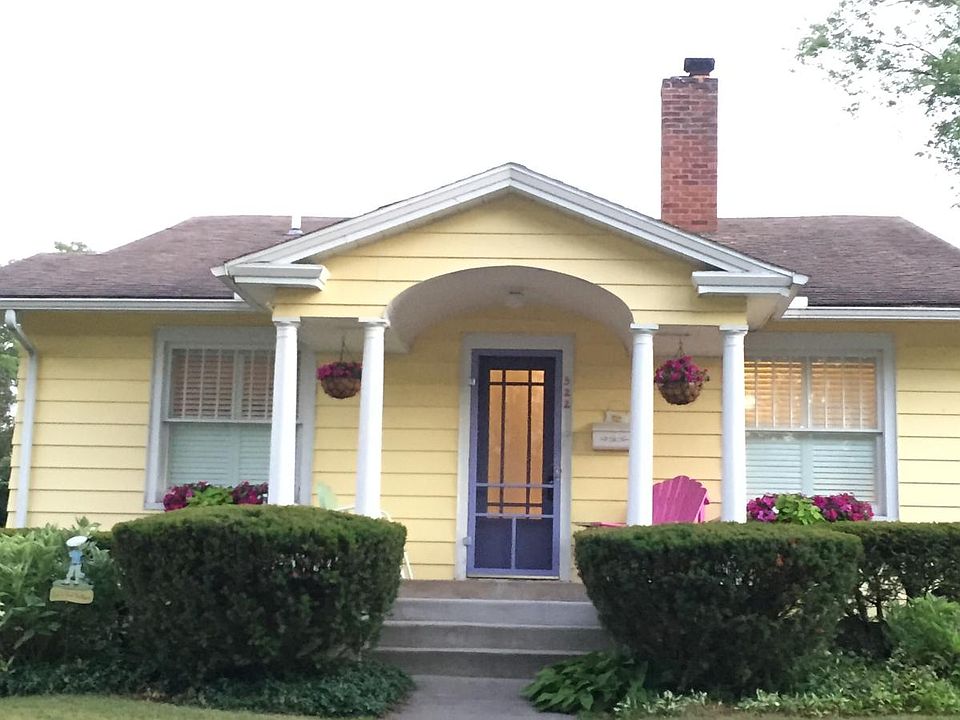 1st image of 522 Archer Ave
