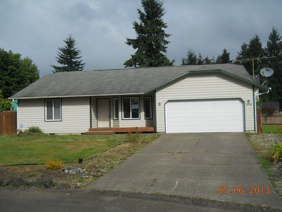 1st image of 606 W Sunrise Ct