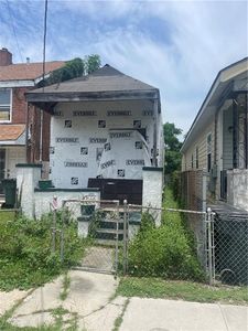 7475 Garfield St, New Orleans, LA, 70118