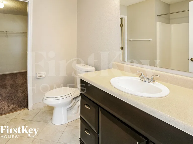 5246 Melbourne Rd — Photo 9