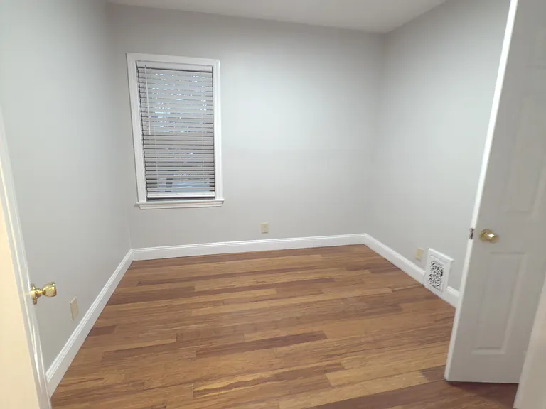 21 Harold St #2 — Photo 8