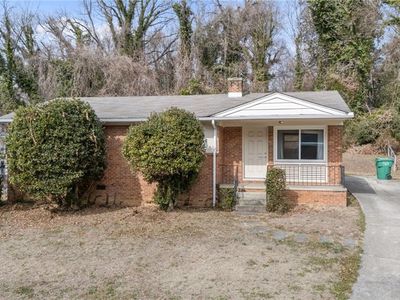 613 Woodridge Ln, High Point, NC, 27262