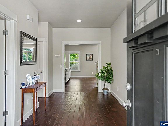 5th image of 3716 SW Deon Dr