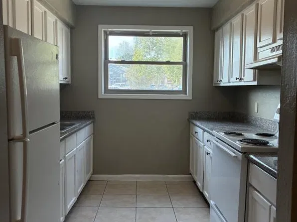1302 Jasper Ave, Baton Rouge, LA 70810