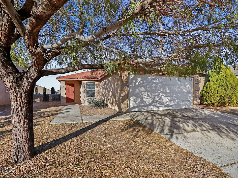 1st image of 14129 Tierra Halcon Dr