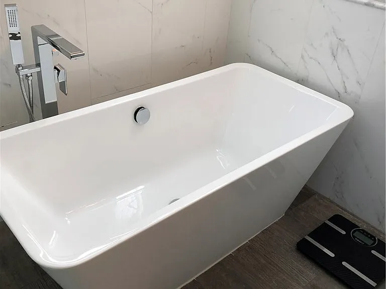 25 Ville Franche — Photo 12