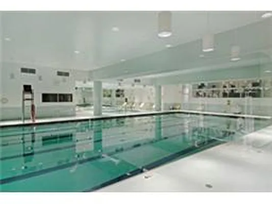 Rented by Douglas Elliman | media 36