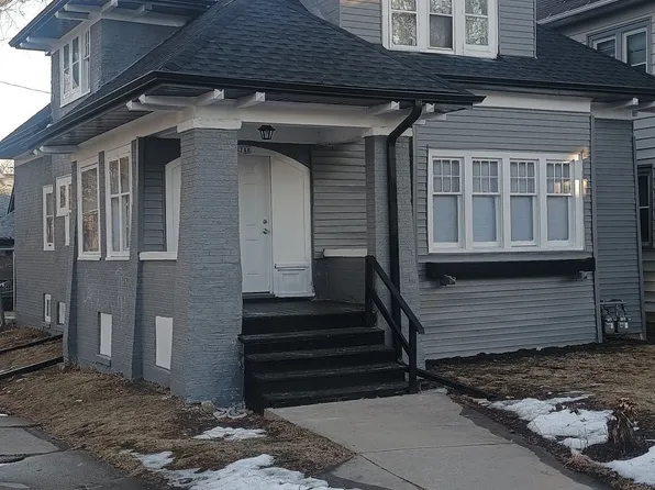 3248 N 2nd St #2, Milwaukee, WI 53212