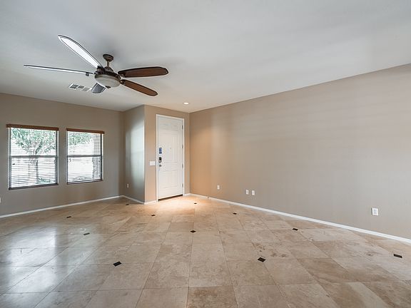 3rd image of 22151 E Via Del Palo
