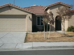 6820 Edinburgh Rd, Corona, CA 92880