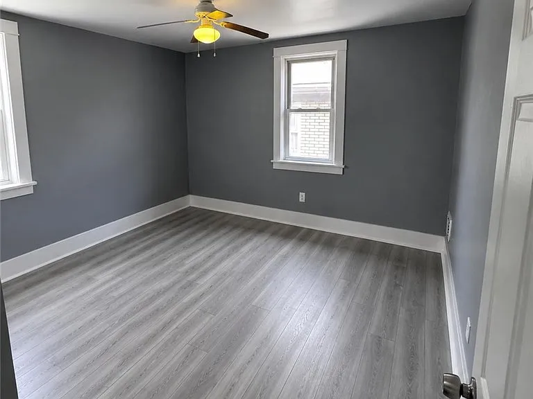 2308 Starkamp St — Photo 8