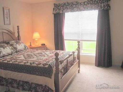 5th image of 44321 Lakepointe Dr