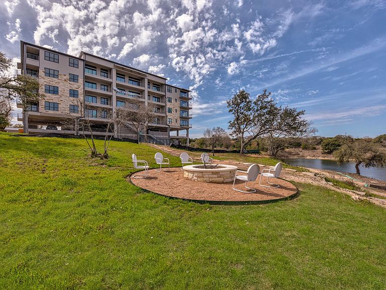 16100 Lake Travis Dr Austin, TX, 78734 Apartments for