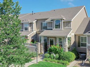 4759 Raven Run, Broomfield, CO 80023