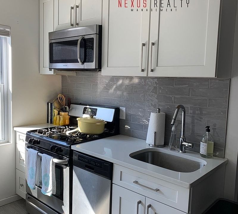1st image of 30-74 33rd St #2