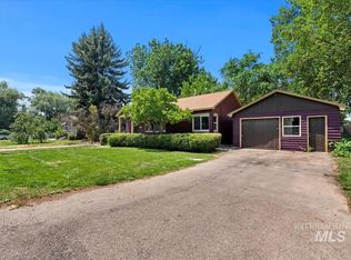311 S Eagleson Rd, Boise, ID 83705