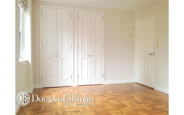 Rented by Douglas Elliman | media 27