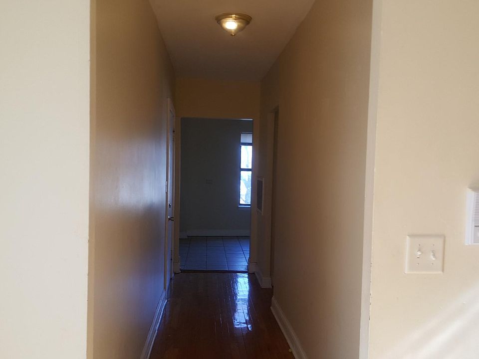 PIC FROM LIVING ROOM