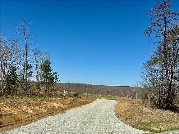 2nd image of 8451 Witty Rd