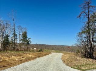 8451 Witty Rd, Summerfield, NC 27358