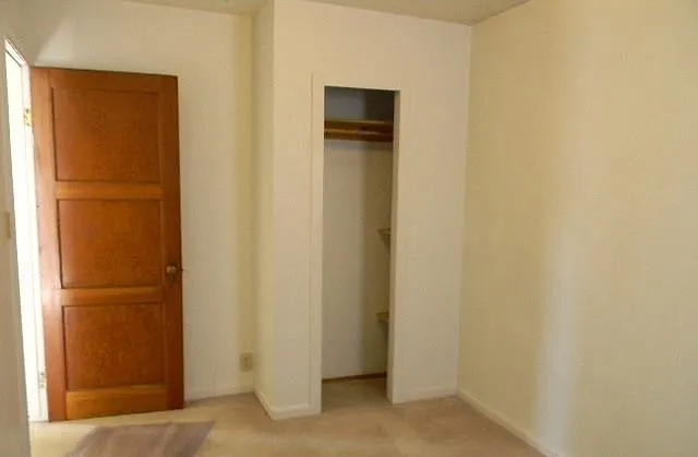 1124 Edgar St #A — Photo 3