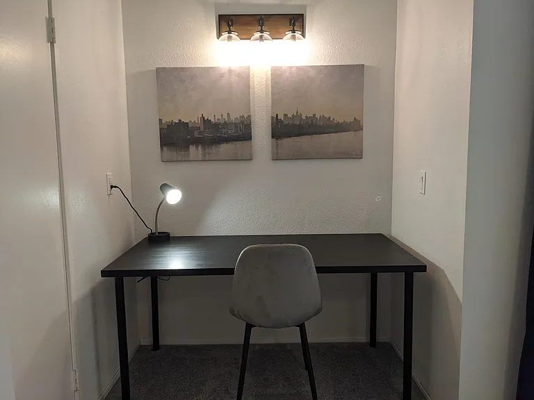 4181 Balboa Way — Photo 11