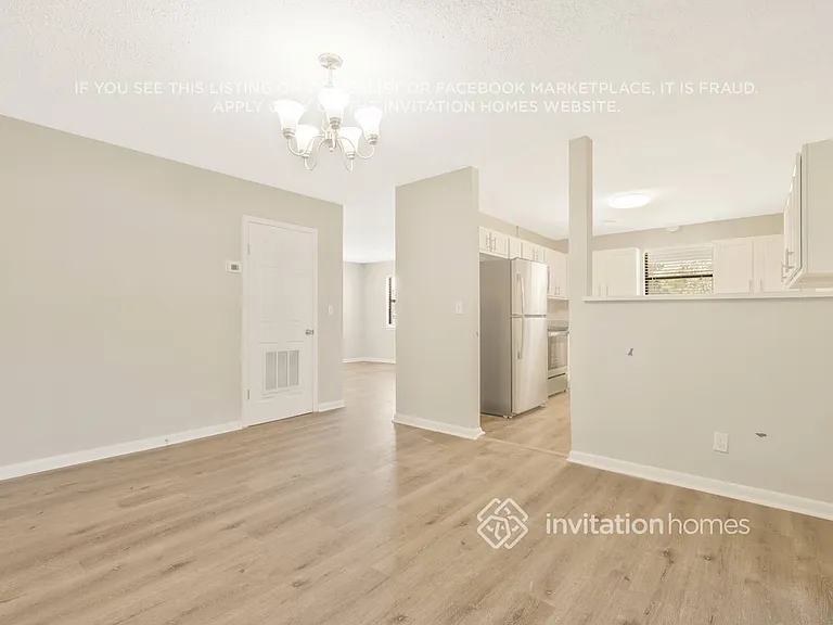 6750 Harlow Blvd — Photo 12