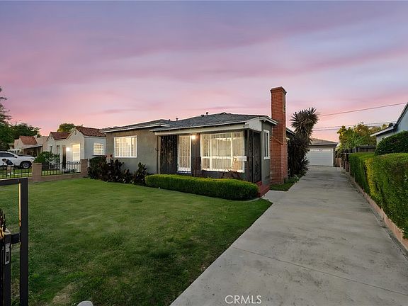 4th image of 531 W Palmer St